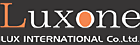 Luxone | ́uvNX