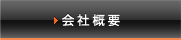ЊTv