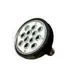 Luxone _ECg