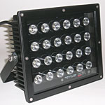 Luxone 