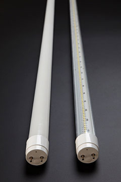 Luxone LED TUBE