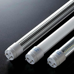Luxone LED TUBE