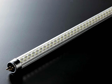 Luxone T5XCg